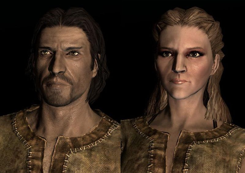 Datei:SR Rasse Kaiservolk.jpg