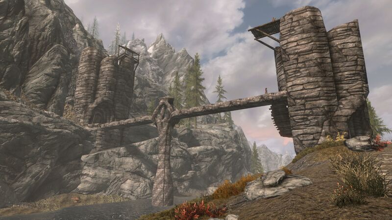 Datei:SR Valtheimer Türme.jpg