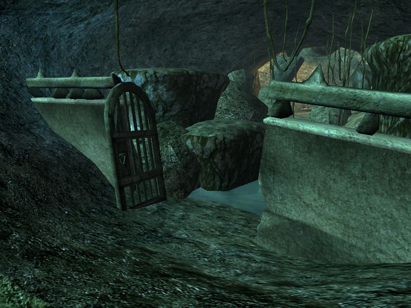 Datei:Alt Gramfeste Stadttor.jpg