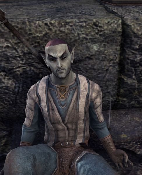 Datei:ESO Akolyth Sendust.jpg