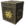 ESO Icon quest uni con lootcratexanmeer001.png