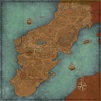 ESO Karte Hochfels.jpg