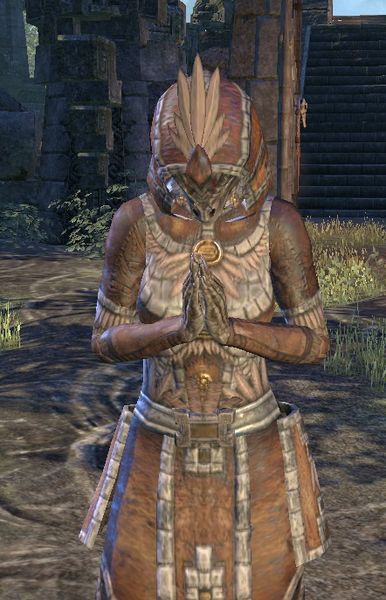 Datei:ESO Naheesh Oleen-Ta.jpg