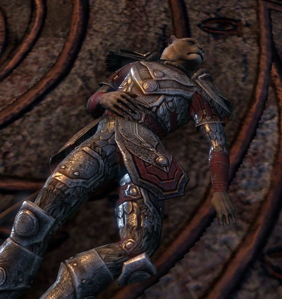 Datei:ESO Sarshar Leiche.jpg