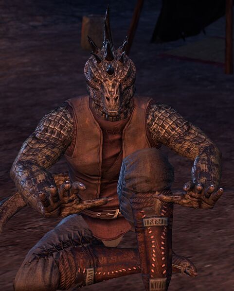 Datei:ESO Zittert-bei-Donner.jpg