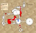 Karte Dwemer-Ruine Stros M'Kai.jpg