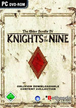 Knights of the Nine 2.jpg