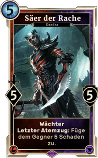 LG Karte Säer der Rache.png