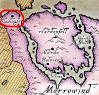 Lage Schwarzlicht.jpg