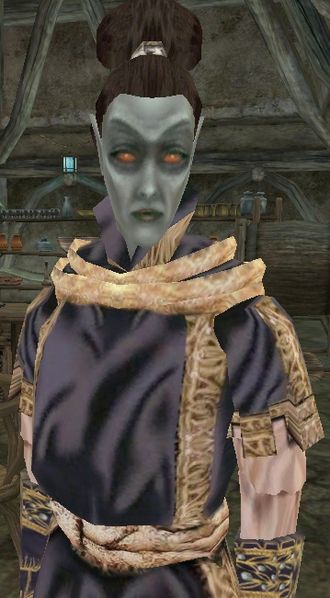 Datei:MW Dulnea Ralaal.jpg