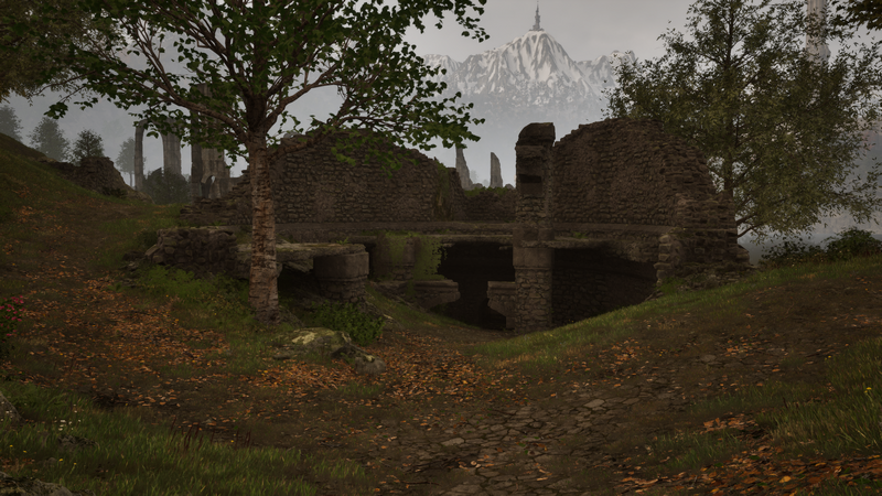 Datei:OBR Feste Tugend.png