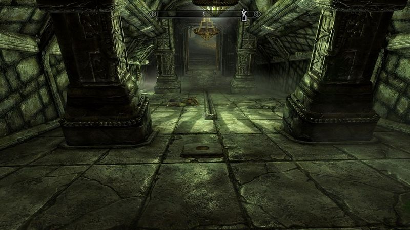 Datei:SRQ Daedrische Schreinquests Das einzige Heilmittel 04.jpg