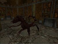 Sotha Sil - Riesenmechanoid.jpg