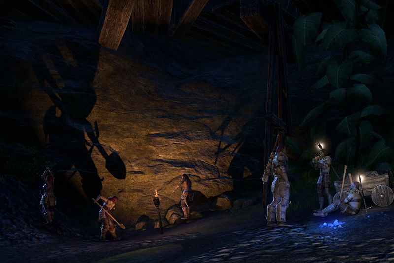 Datei:ESO Eldengrund - grabende Orks.jpg