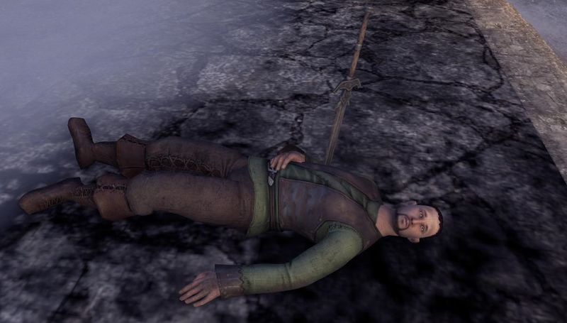 Datei:ESO Groken Leiche.jpg