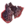 ESO Icon Schattenlederfetzen.png