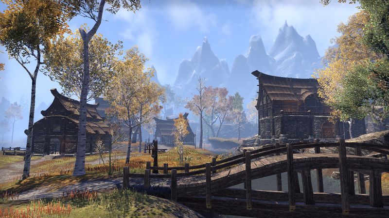 Datei:ESO Ivarstatt.jpg