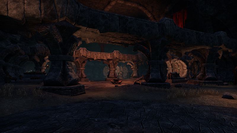 Datei:ESO Mehrunes Tücke - Halle.jpg