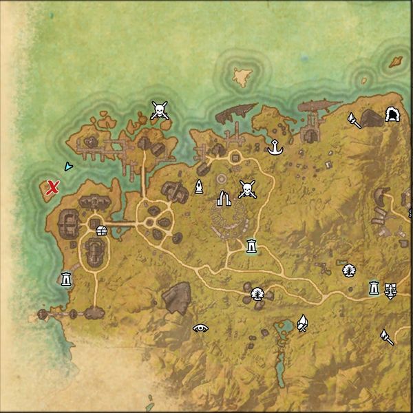 Datei:ESO Schatzkarte Malabal Tor II - Karte.jpg