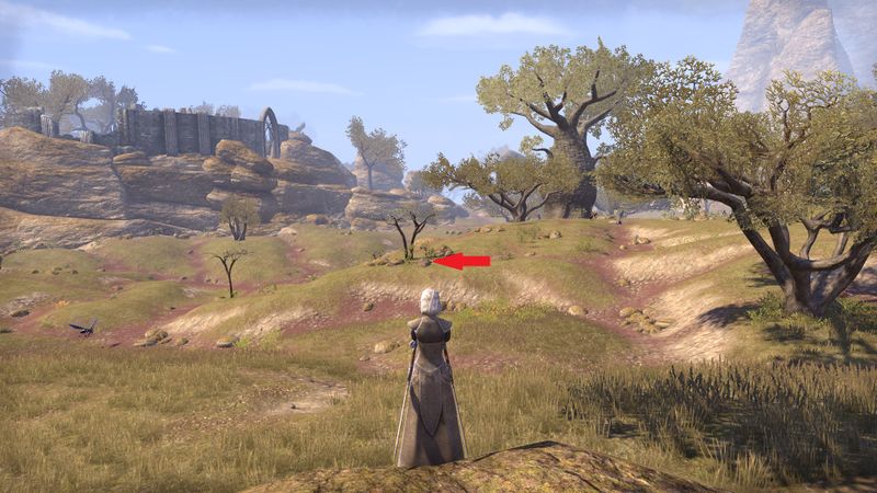 Datei:ESO Schatzkarte Schnittermark IV - Lage.jpg