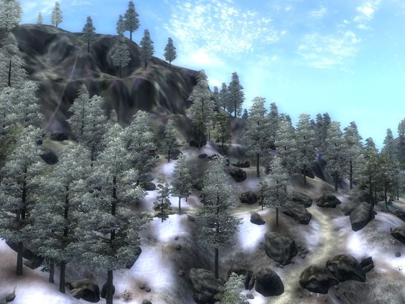 Datei:Fahler Pass.jpg