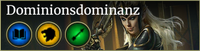 LG Deck Dominionsdominanz.png