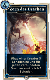 LG Karte Zorn des Drachen.png