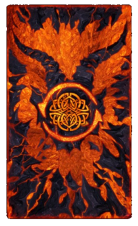 LG Kartenrücken Flammenatronach.png