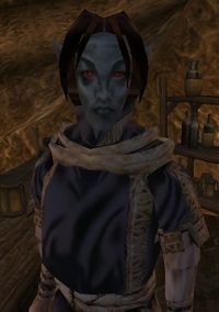 MW Llorayna Sethan.jpg