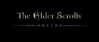 The Elder Scrolls Online Logo.jpg