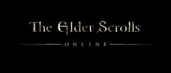 Vorschaubild für Datei:The Elder Scrolls Online Logo.jpg
