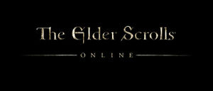 The Elder Scrolls Online Logo.jpg