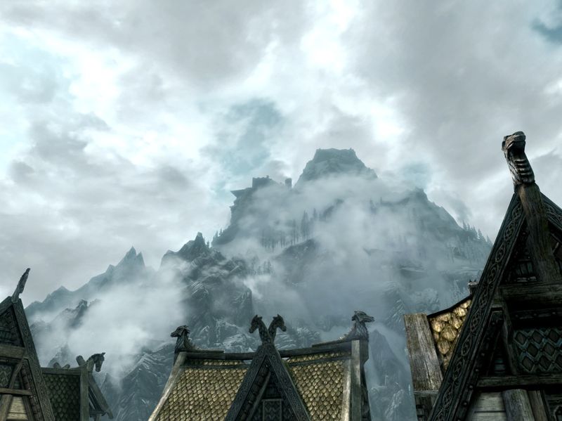 Datei:Weißlauf - Hoch-Hrothgar.jpg