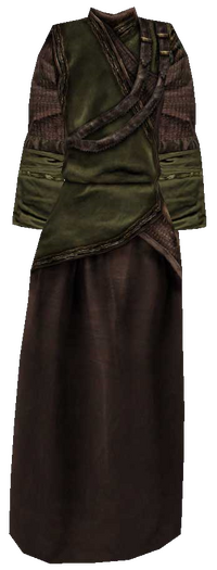 BM Gewöhnliches Gewand2.png