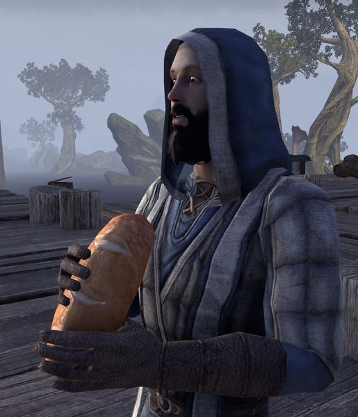 Datei:ESO Angrestag.jpg