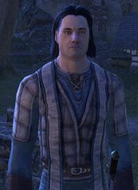 ESO Geselle Edric.jpg