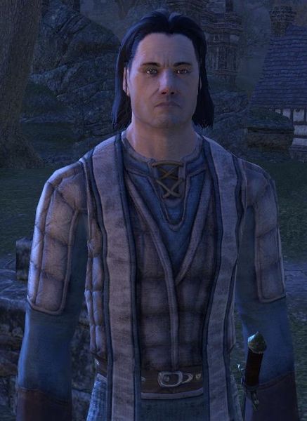 Datei:ESO Geselle Edric.jpg