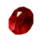 ESO Icon crafting jewelry base ruby r3.png