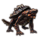 ESO Icon pet 076.png
