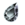 ESO Icon quest gemstone tear 004.png