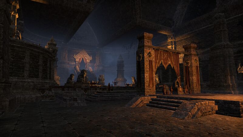 Datei:ESO Tempel von Knurr'kha - Westlicher Mondschrein.jpg