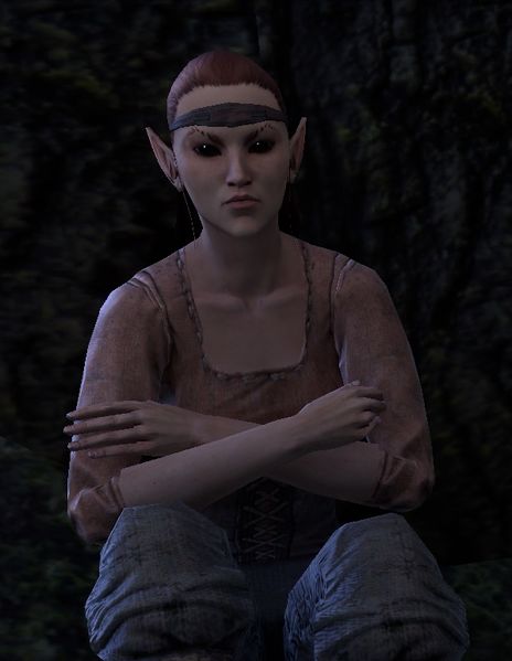 Datei:ESO Thaereledh.jpg