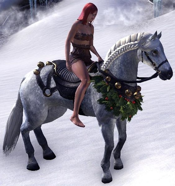 Datei:ESO Winterkranz-Grauschecke.jpg