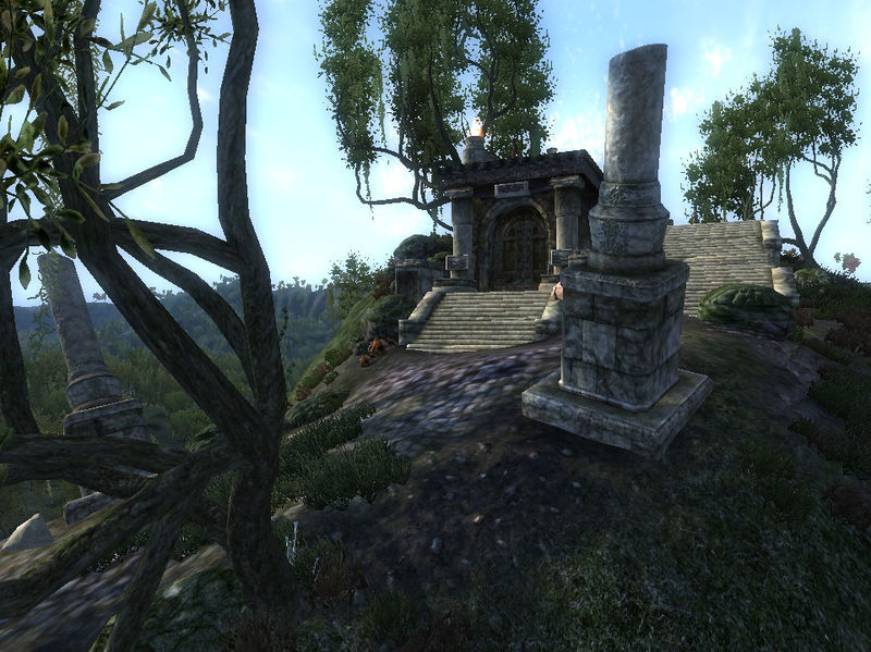 Datei:Heulende Hallen.JPG