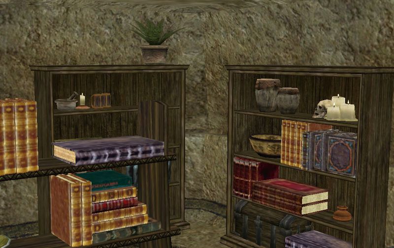 Datei:Johannesfarn Ansicht.jpg