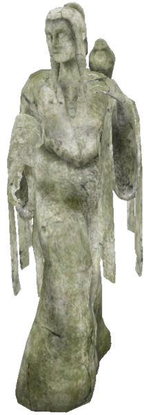 Datei:Kynareth Statue.png