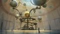 LG Artwork Planetarium von Sommersend.jpg