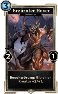 LG Karte Erzürnter Hexer.png