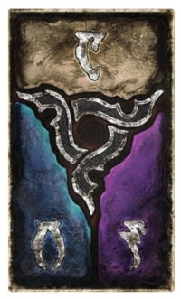 LG Kartenrücken Tribunal-Tempel.png