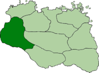 Lage Fürstentum Reach.png